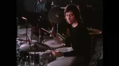 >> CHARLIE, ONE OF THE GREATEST - 2021 Rock & Roll Hall of Fame Induction Ceremony