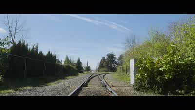 Charlie. - Final Destination Bloodlines