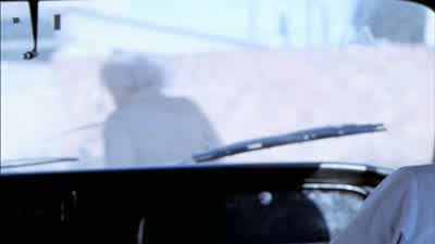 Charlie! - City of God