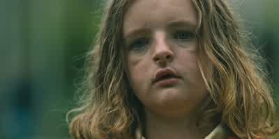 Charlie! - Hereditary