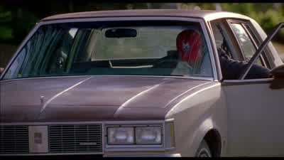 Charlie? - Cheaper by the Dozen