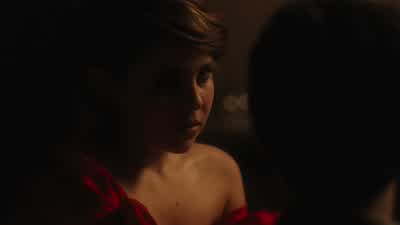 - Charlie? - The Perks of Being a Wallflower
