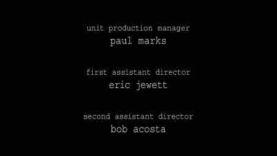 CHARLIE. - Party of Five