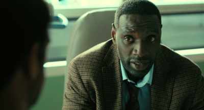 - Charlie said we either have
it or we don't. And we do. - The Killer