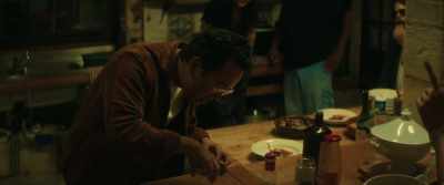 - Charlie said we either have
it or we don't. And we do. - Art of a Hit