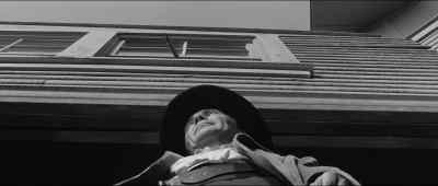 Charlie Savage. - Forty Guns
