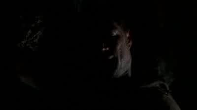 Charlie was with me. - Lost