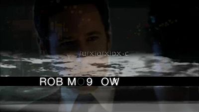 CHARLIE We all use math every day every day - Numb3rs