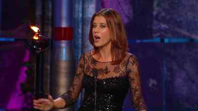 Charlie if you're winning - Comedy Central Roast of Charlie Sheen