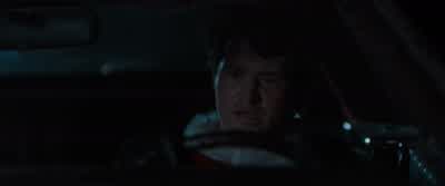 Charlie's been with me ever since that day. - Silent Night, Deadly Night