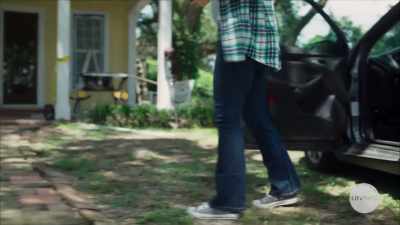 Charlie's lying in the ground... - A Deadly Affair
