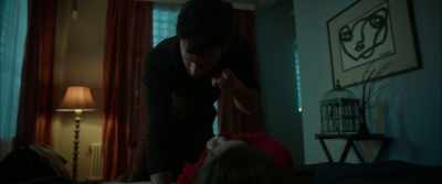 Charlisse fucking
stood in some one night. - Succubus