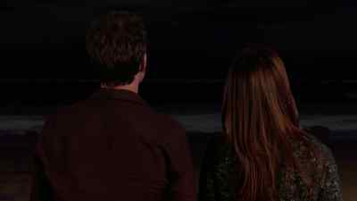 Charlotte king says. - Private Practice