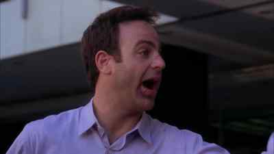 Charlotte... - Private Practice