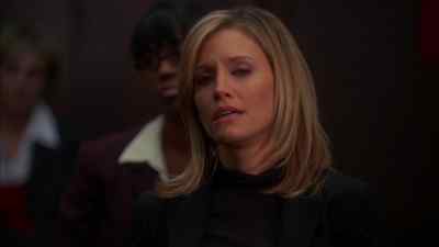 Charlotte. - Private Practice