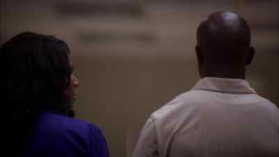 Charlotte. - Private Practice