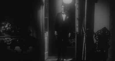 Charlotte. - Hush   Hush, Sweet Charlotte