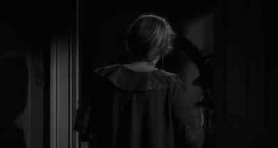 Charlotte. - Hush   Hush, Sweet Charlotte