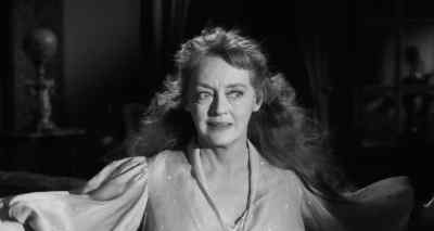 Charlotte. - Hush   Hush, Sweet Charlotte
