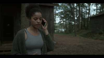 Charlotte... - Raising Dion