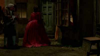 (Charlotte...) - Harlots
