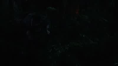 Charlotte! - The 100