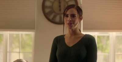 - [Charlotte] Two years can be a lifetime - Season of Love
