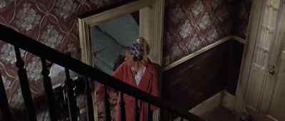 Charly, aren't you gonna ask me up? - Charly