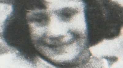 Charmaine was a
bright little girl - Fred West: The Glasgow Girls