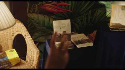 CHARMING PEOPLE, THEIR TRAVELS - Tune in for Love