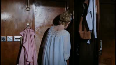 Charming! - From Russia with Love