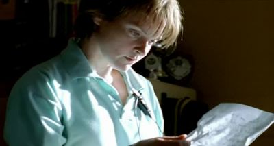 - [Chas Voiceover] Matthew
came to me as Head Boy. - The Inspector Lynley Mysteries