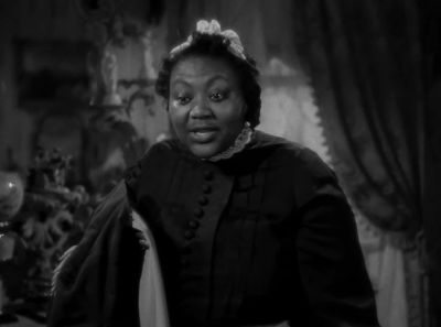 Chase down and get a bottle of brandy and a dozen hard boiled eggs - The Spoilers