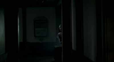 (Chase gasps) - Hell House LLC Origins: The Carmichael Manor