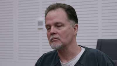 Chase printed these checks,
backdated them to the fourth, - Two Shallow Graves