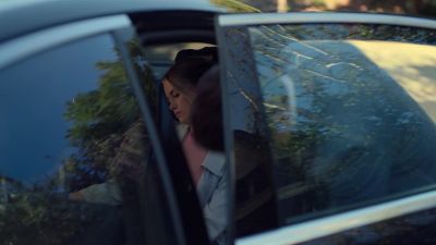 CHASE:
Wait. Did you kill her? - Marvel's Runaways