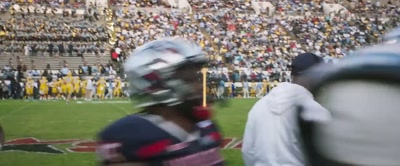 [chatter] - Coach Prime