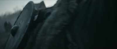 [chatter] - The Last Kingdom: Seven Kings Must Die