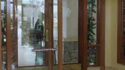 [chatter] - A Biltmore Christmas