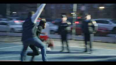 [chatter] - That Damn Michael Che