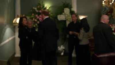 (chatter) - Louie
