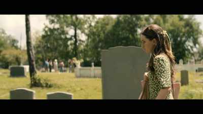 [chattering] - No One Will Save You