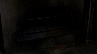 [ Chattering ] - Angel