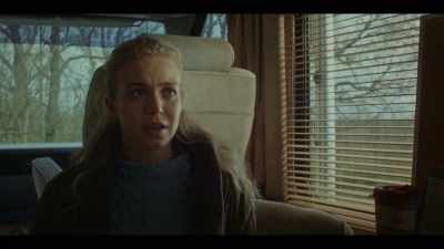 [chattering] - Becoming