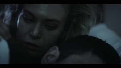 [chattering] - Becoming