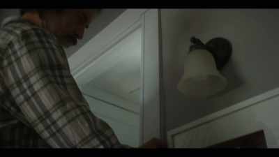 [chattering] - Becoming