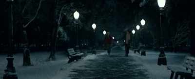 [chattering] - Five Feet Apart