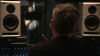 [chattering] - Book Club