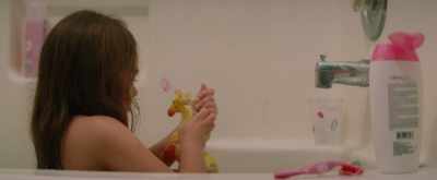 [chattering] - The Florida Project