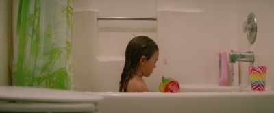 [chattering] - The Florida Project